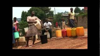 A Documentary Video about Bamenda City Cameroon vol3