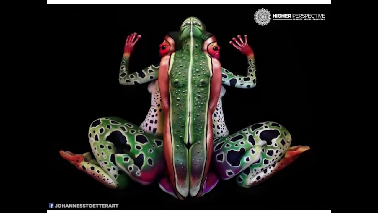 Ukisitaajabu ya musa utayaona ya filauni