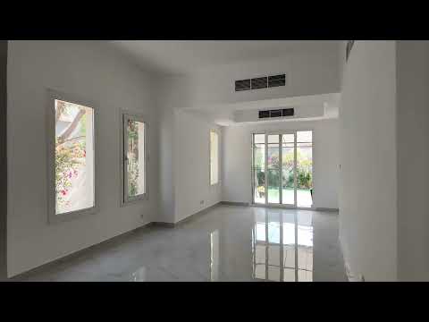 صورة مصغرة لفيديو العقار