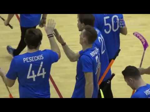 2017 11 11 SĀC - RUBENE 1 3 per. 2.daļa no 3