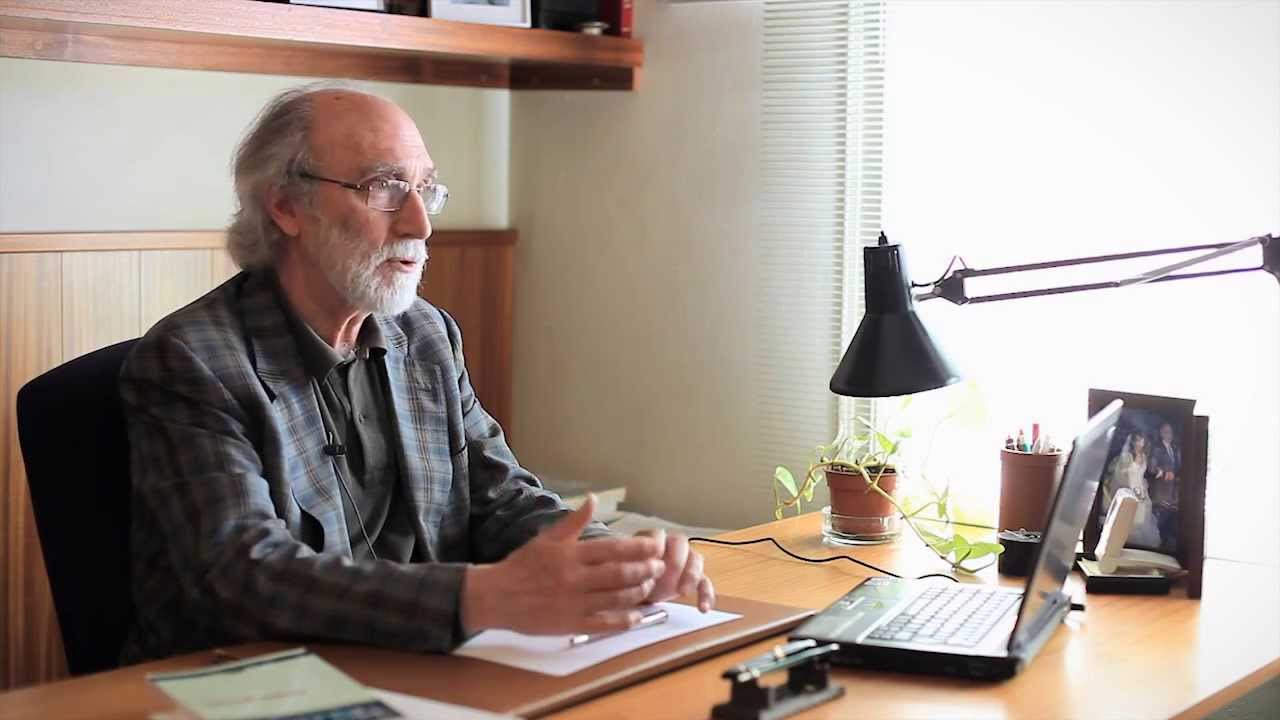 Diana González Gutiérrez-6