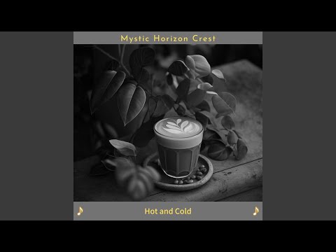 A Sweet and Mellow (Key E Ver.)