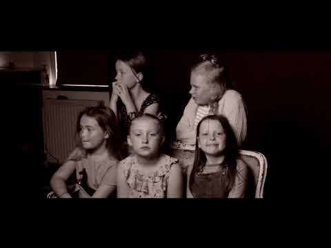 Singing Experience: Shotgun (George Ezra) - Erynn Mather