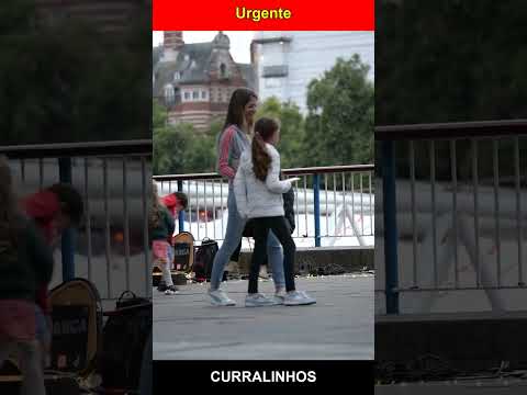 Curralinhos - Piauí | Congreso CONECTA 2026 - Gratuito | Tecnologias Assistivas