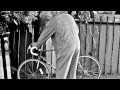 Western Settings - "Mostly Dead All Day" La Escalera Records