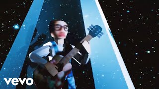 Pickle Darling – Violence Voyager