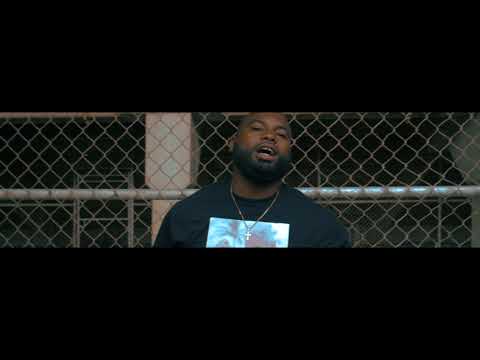 El Varón Jonatan - Volvera (Llegara Christian Version) VIDEO OFICIAL