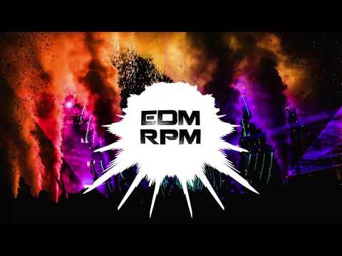 Frozen Skies Feat. Rebecca Louise Burch - Eternal Flame (David Hattingh Remix)