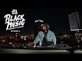 Mr JazziQ - Black Music Mix Episode 2 | Amapiano Mix 2024