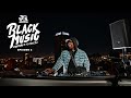 Mr JazziQ Black Music Mix Episode 2 Amapiano Mix 2024