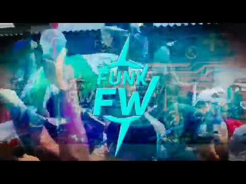 MCFABIOMIX E MC RAFA 22 BEATS  FAVELAO