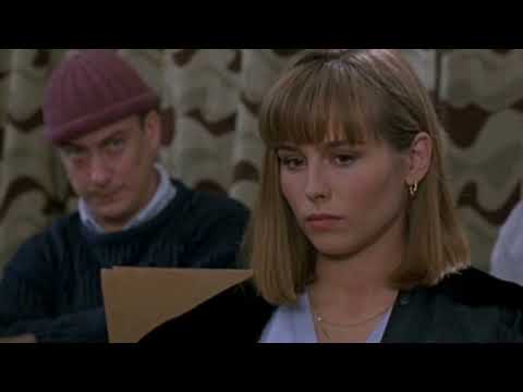 The Floral Dance - Grimethorpe Colliery Band