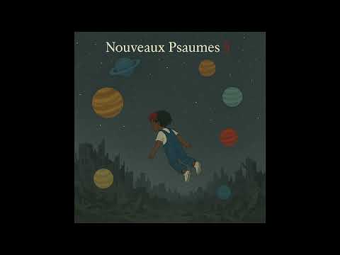 Brother Dave - Bitumba (Audio officiel)