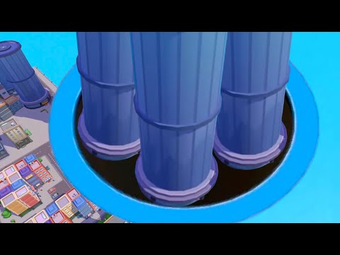 SPLASH YTB and T-REX - STARS