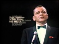 Frank Sinatra - Put Your Dreams Away 