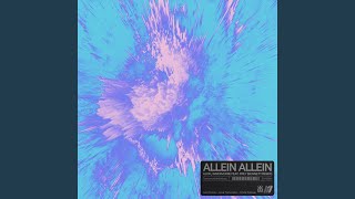 Alok - Topic