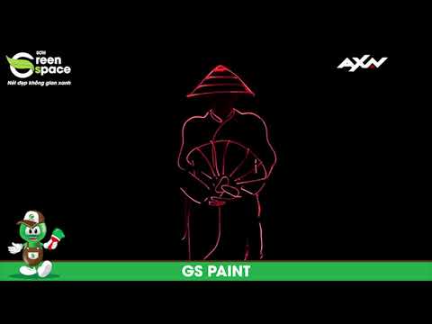 218 Dance crew - Nhóm nhảy Việt đèn led gây sốt tại Asia's Got Talent P2