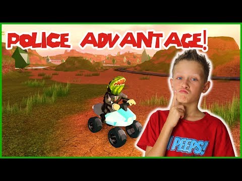 Elevator In Bloxburg Ronaldomg Video Dangdutan Me - new tunnels and new ways to catch criminals ronaldomg