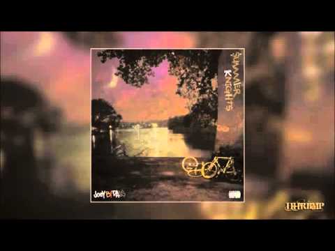 Joey Bada$$ - Satellite (Feat. Chuck Strangers, Kirk Knight & Dessy Hinds) + DL Link