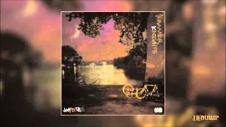 Joey Bada$$ - Satellite (Feat. Chuck Strangers, Kirk Knight & Dessy Hinds) + DL Link