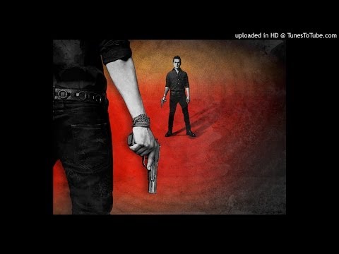 El Alacrán Trabado (Acustico)- Régulo Caro