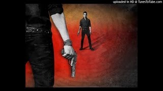 El Alacrán Trabado (Acustico)- Régulo Caro