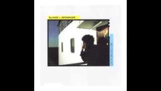 Blaine L. Reininger - Ash & Bone