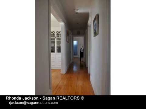 56 Greenwood Ave. Swampscott, MA 01907 - Condo - Real Estate - For Sale -