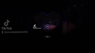 Download lagu dj pan gaming mp3