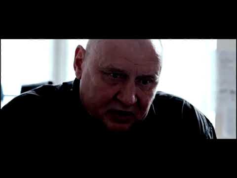 Pitbull Nowe Porządki - Strachu bierze koronę.