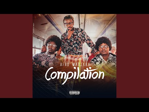 Khomani Nlhoko (feat. Tsotsi Nigga)