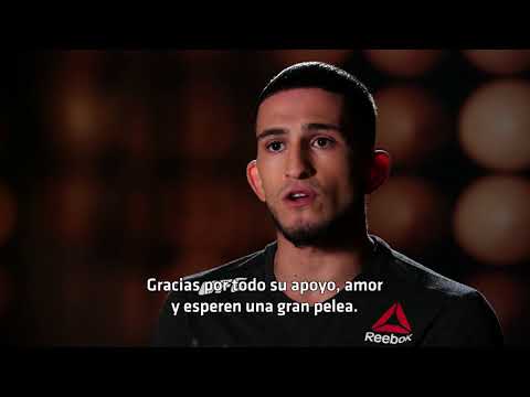 Report: Sergio Pettis Faces Rob Font At UFC Fight Night Milwaukee