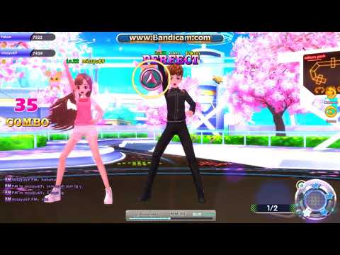 Remember - Apink   #DanceOn  (Dance With My Dear)