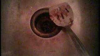 Polaroid Baby - Bratmobile (Dirty Words!)