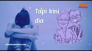 Download lagu Dia Dia Dia - Julius Sitanggang (Video Lirik) mp3 Download lagu Dia Dia Dia - Julius Sitanggang (Video Lirik) mp3