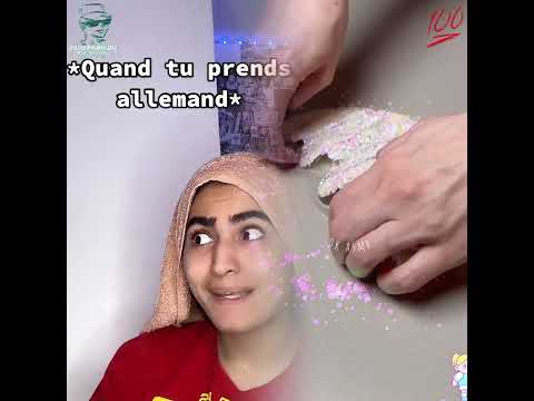 #fyp #funny #comedy #acting #storytime #foryou  😘