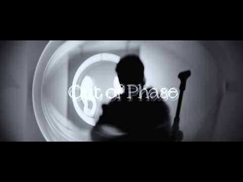 Le Matos and Right Click 2 Download