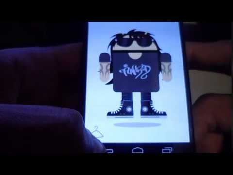 #01 Os 6 melhores Aplicativos da semana para Android (Felipe Ndc Tutoriais)