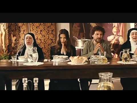 Finalmente la felicità (Leonardo Pieraccioni)