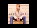 Andy Griggs: This I Gotta See