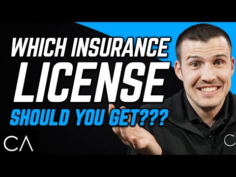 , title : 'Which Insurance License Should You Get To Start Your Career?'