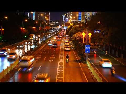 [FREE] 2000s Pop Rock Ballad x Avril Lavigne Type Beat – "Neon Heartbreak"