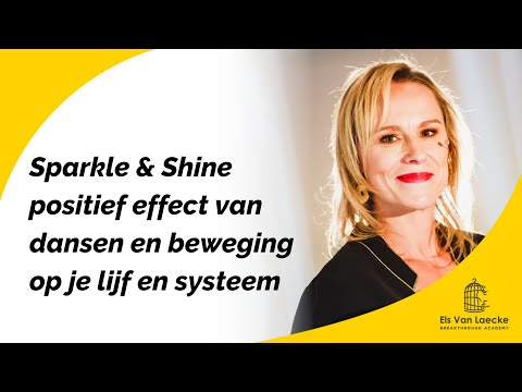 download lagu mp3 mp4 Ravotten Vianen, download lagu Ravotten Vianen gratis, unduh video klip Ravotten Vianen