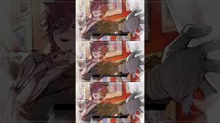 君なしじゃどんなことも幸せにはなりえないのにね 【セレナーデ / cover】