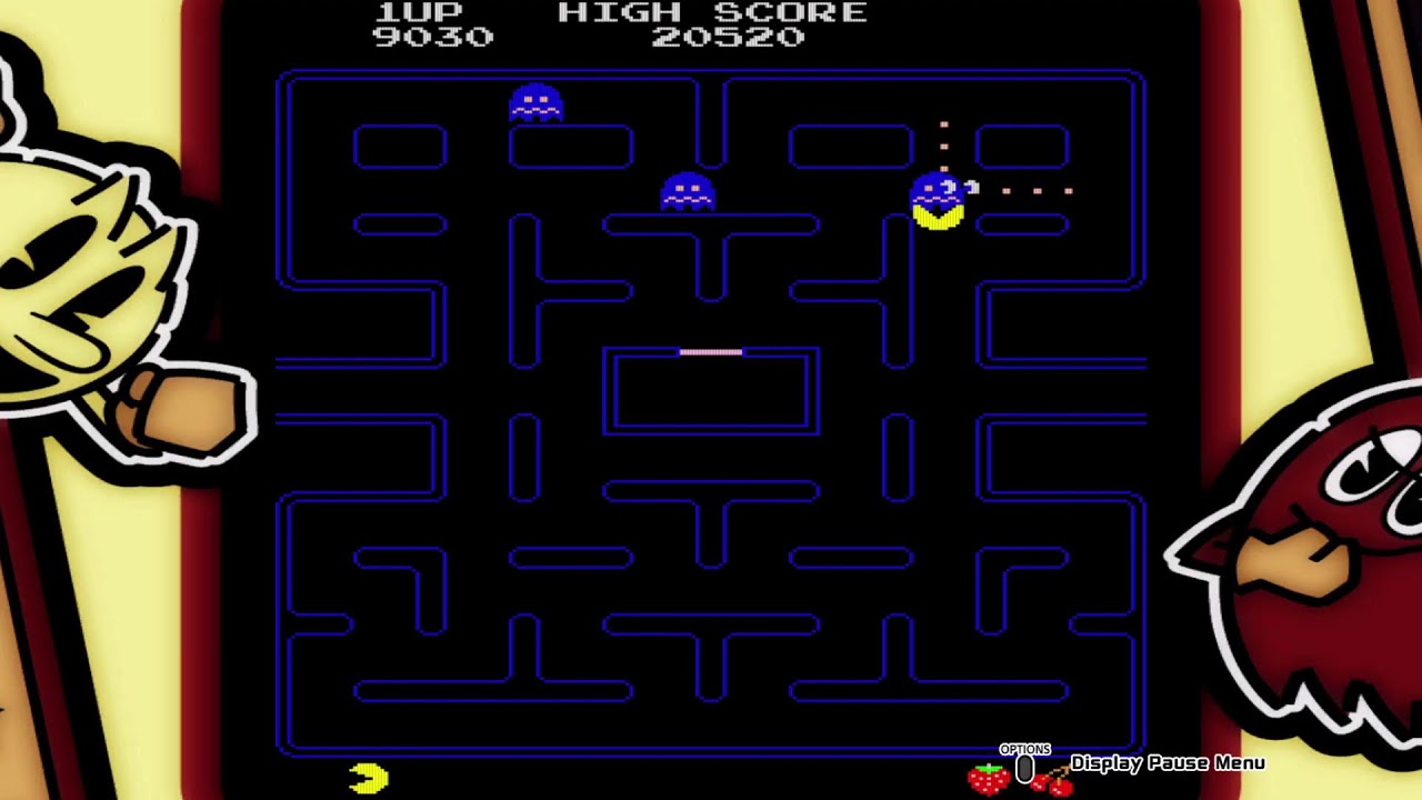 Play Video