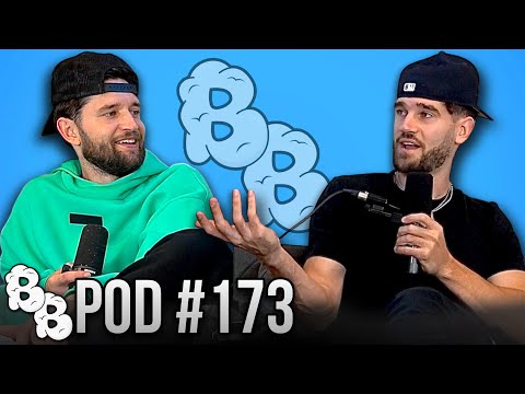 Draft Of Conspiracy Theories, We Really Don’t Want To Go To Soccer, And Q’s From The Sticks