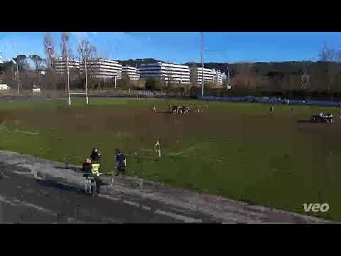 GETXO NESKAK vs Majadahonda