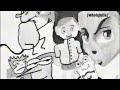Cartoon Network Adult Swim Commercial Breaks January 4 5 2009
