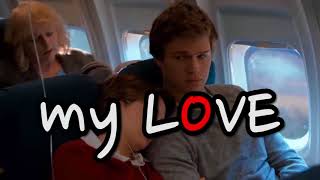 This song will touch your heart byJOHNNY DRILLE   Wait4Me Lyrical Expression