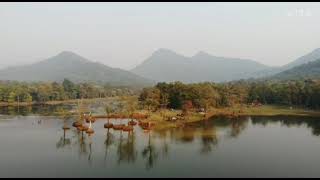 BEAUTY OF #SAMBALPUR 🙏🙏